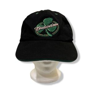 Vintage Budweiser Hat